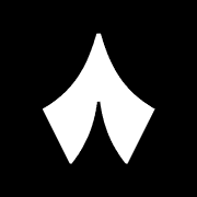 ثمانية